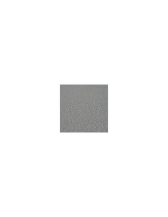 OEM 9132 - Patent Laser - Decorama