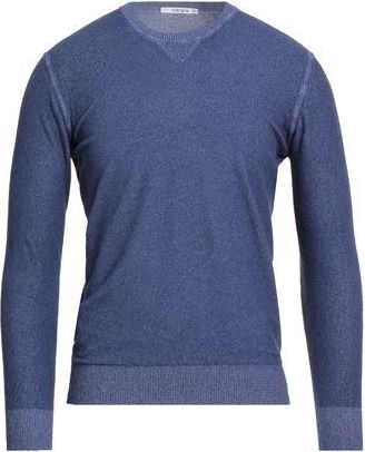 KANGRA PRENDAS DE PUNTO - Pullover en YOOX.COM