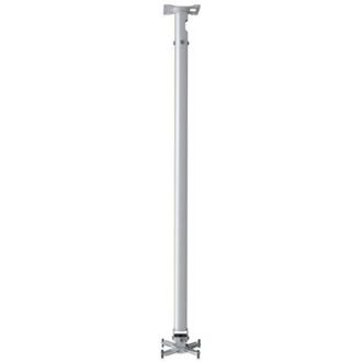 Vision Streetwear Tm-1200 Montaje Para Projector Techo Blanco