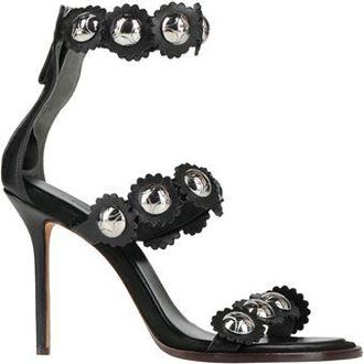 Alexandre Birman FOOTWEAR - Sandals sur YOOX.COM