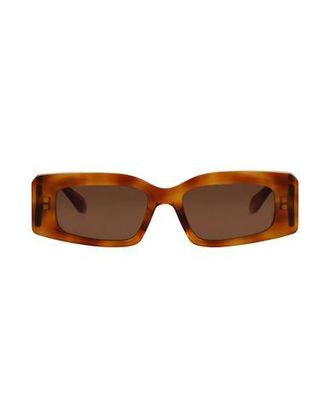 Alaia EYEWEAR - Sunglasses sur YOOX.COM
