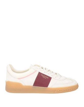 Valentino Garavani CALZATURE - Sneakers su YOOX.COM