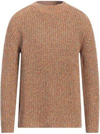 Dondup KNITWEAR - Jumpers on YOOX.COM
