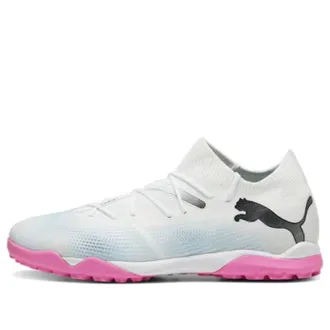 Puma Future Match 7 TT Phenomenal Pack 107720-01