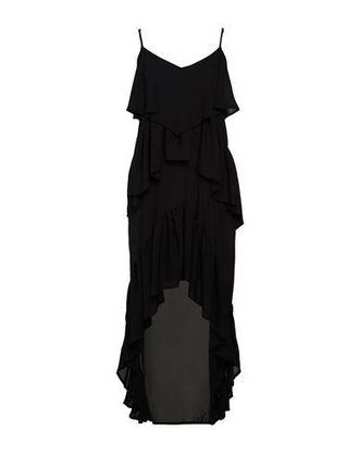 Kaos KLEIDER - Maxi-Kleider auf YOOX.COM