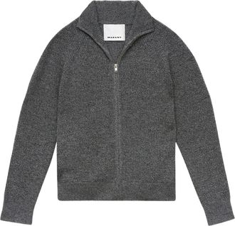 Isabel Marant Hombre, Jerseys, Gris, Talla: M