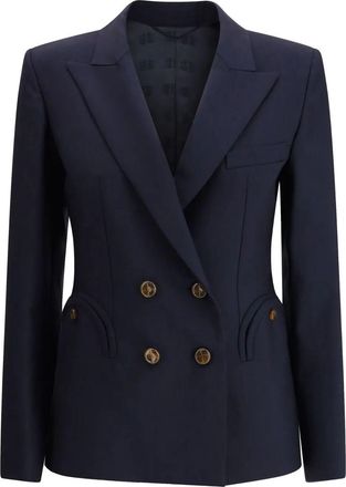 Blaz&eacute; Milano First Class Charmer Blazer