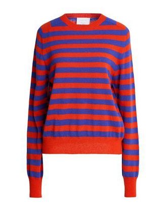 Daniele Fiesoli PRENDAS DE PUNTO - Pullover en YOOX.COM