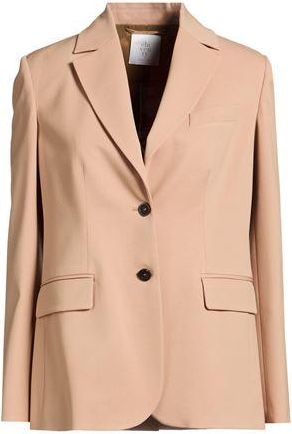 Eleventy COMPLETI E COORDINATI - Blazers su YOOX.COM