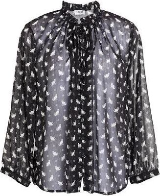 Liu Jo TOPS - Hemden auf YOOX.COM