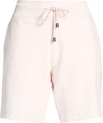 Juvia PARTES DE ABAJO - Pantalones cortos y bermudas en YOOX.COM
