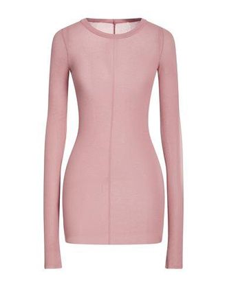 Rick Owens PRENDAS DE PUNTO - Pullover en YOOX.COM