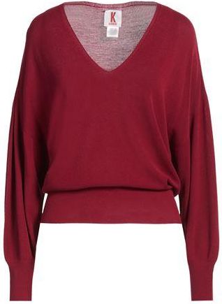 Kontatto STRICKWAREN - Pullover auf YOOX.COM