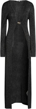 GCDS KNITWEAR - Cardigans sur YOOX.COM