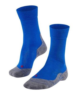 Falke TK5 Wander Hiking Socks in Yve at Nordstrom, Size Medium
