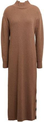 Max Mara DRESSES - Midi dresses sur YOOX.COM