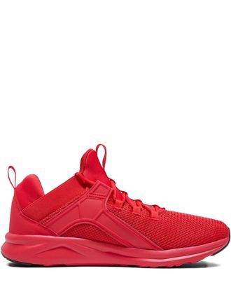 Puma Enzo 2 Revamp sneakers - Rood