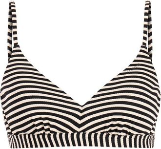 Protest MIXAdairol Wire Bikini Top Bikini-Top f&uuml;r Damen | schwarz