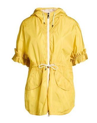 Fay CAPISPALLA - Giacche & Giubbotti su YOOX.COM