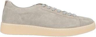 Andrea Ventura CALZADO - Sneakers en YOOX.COM