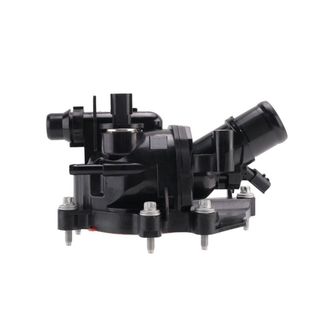 OEM Termostato 4matic A2822030175 Para Cla 180 200 250 Y Glb180 200 250