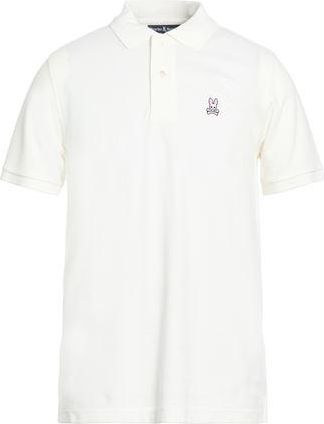 Psycho Bunny TOPWEAR - Polo su YOOX.COM