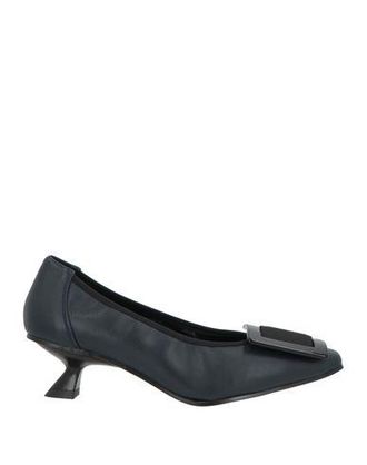 Daniele Ancarani CALZATURE - Decolletes su YOOX.COM