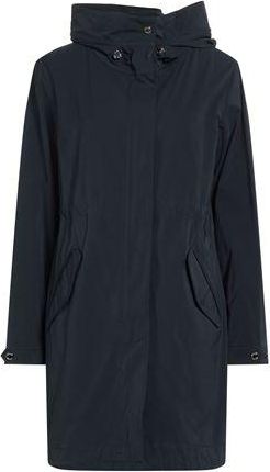 Moorer CAPISPALLA - Soprabiti & Trench su YOOX.COM