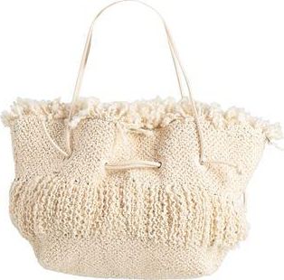 Anita Bilardi BORSE - Borse a mano su YOOX.COM