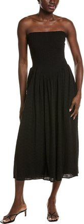 Wayf Wayf Maxi Dress