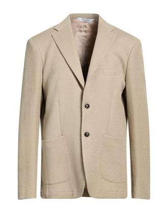Bottega Martinese SUITS and CO-ORDS - Blazers on YOOX.COM