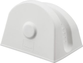 Yamazaki Home Set Of 2 Magnetic Pot Holders