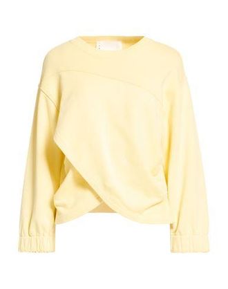 8pm TOPWEAR - Sweatshirts on YOOX.COM