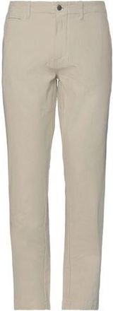 Deus BOTTOMWEAR - Trousers sur YOOX.COM