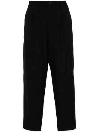 Marni: Black Pants now up to −86% | Stylight