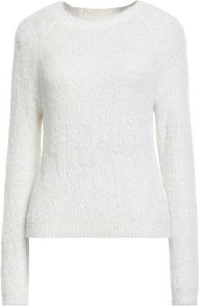 Fred Mello MAGLIERIA - Pullover su YOOX.COM