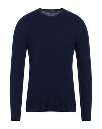 Zanone MAGLIERIA - Pullover su YOOX.COM