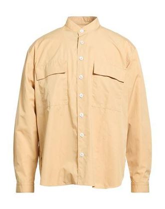 Lardini CAMISETAS Y TOPS - Camisas en YOOX.COM