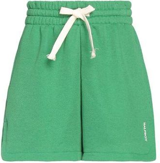 Halfboy PARTES DE ABAJO - Pantalones cortos y bermudas en YOOX.COM