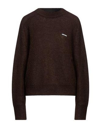 Rotate KNITWEAR - Jumpers sur YOOX.COM