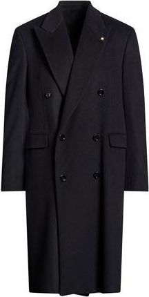 Lardini CAPISPALLA - Cappotti su YOOX.COM