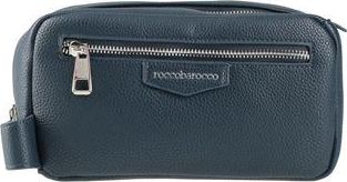 Roccobarocco KOFFER & CO. - Beauty Cases auf YOOX.COM