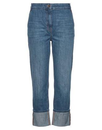 Kaos PARTES DE ABAJO - Pantalones vaqueros en YOOX.COM