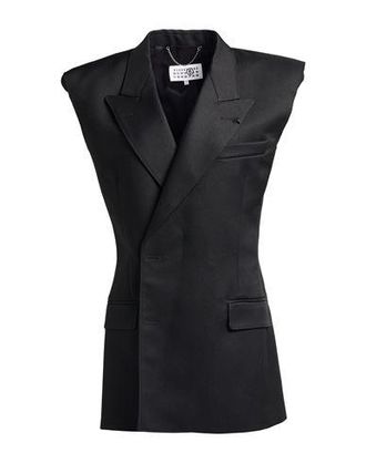 Maison Margiela COMPLETI E COORDINATI - Blazers su YOOX.COM