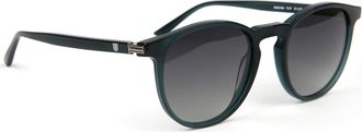 Bulget Sunglasses BG9219M T01P 51
