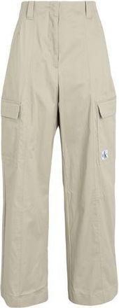 Calvin Klein BOTTOMWEAR - Trousers sur YOOX.COM