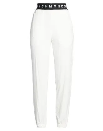John Richmond BOTTOMWEAR - Trousers on YOOX.COM
