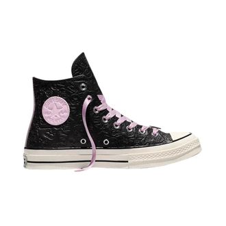 Converse Chuck 70 Hi My Melody & Kuromi - - Shoes - Donna - Nero - 40 EU