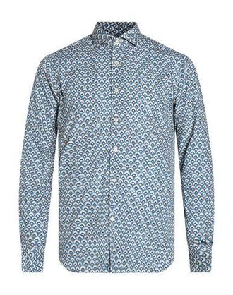 Xacus TOPWEAR - Shirts on YOOX.COM