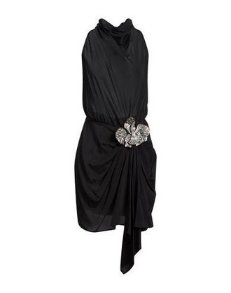 Amen KLEIDER - Mini-Kleider auf YOOX.COM